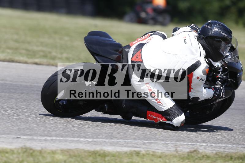 /Archiv-2025/28 20.06.2025 PROMAX ADR/Gruppe gruen/42